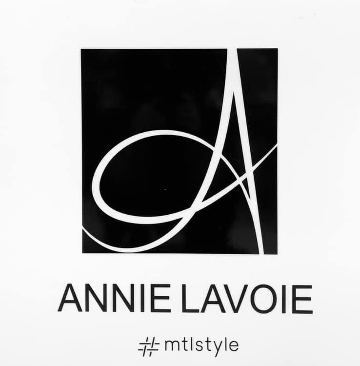 Annie-Lavoie-designer-de-mode-québécoise-vêtements-pour-femme